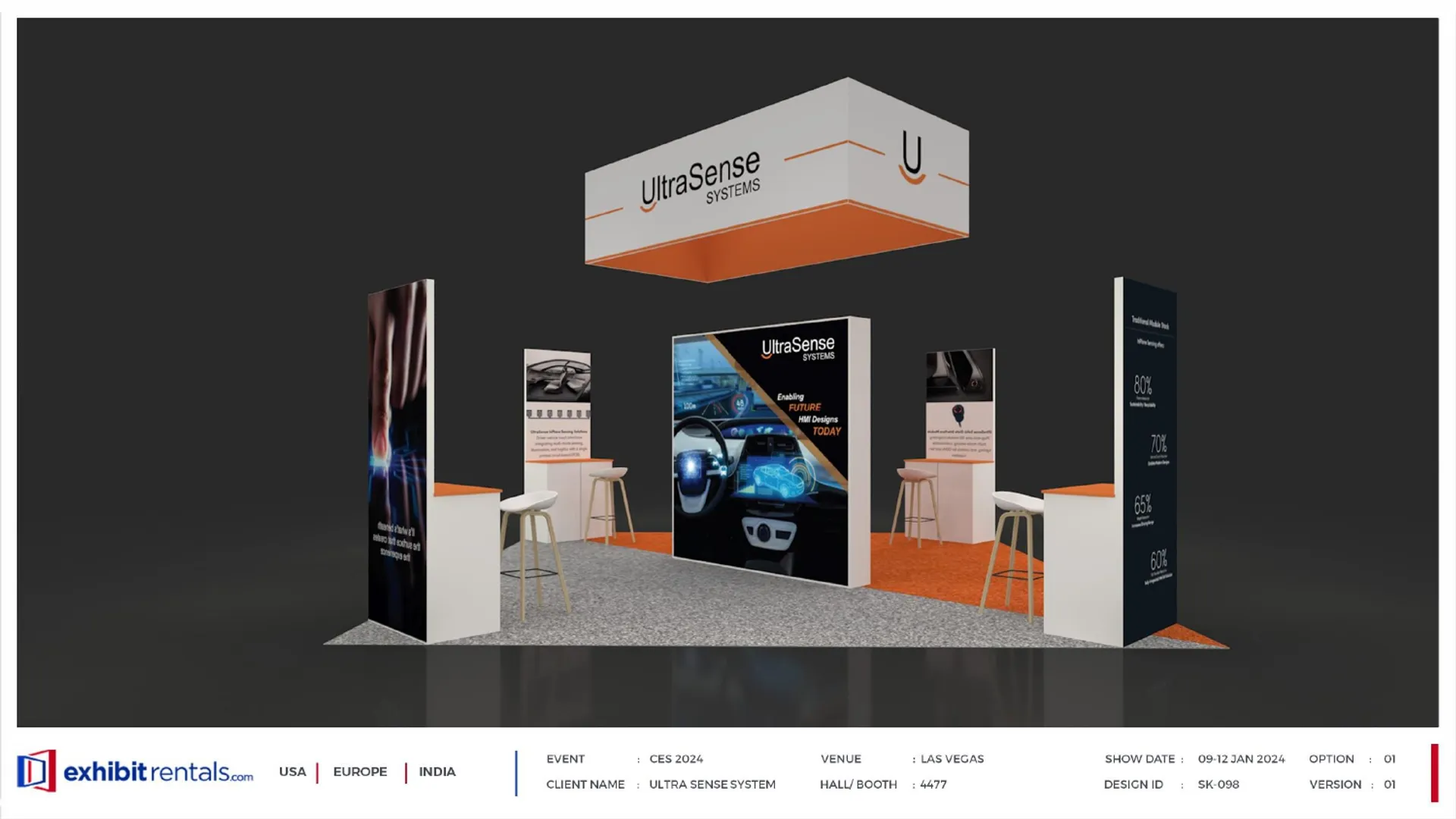 booth-design-projects/Exhibit-Rentals/2024-04-18-20x20-ISLAND-Project-108/1.1 - UltraSense System - ER Design Presentation.pptx-13_page-0001-mkptcs.jpg